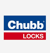 Chubb Locks - Speke Locksmith