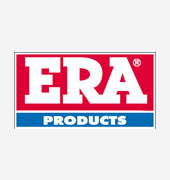 Era Locks - Speke Locksmith